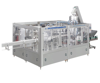 DXGF ϵ�Л_ƿ���ȉ����b���������һ�w�C