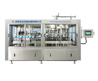 QGFP ��ƿˮ���b���a��