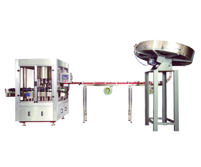 YG ���w�C(j��)