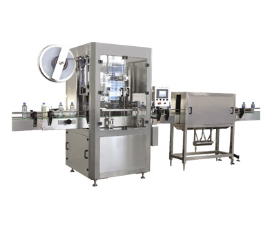 �ט�(bi��o)�C(j��)