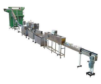 �����޺�����ϰ��b���a��