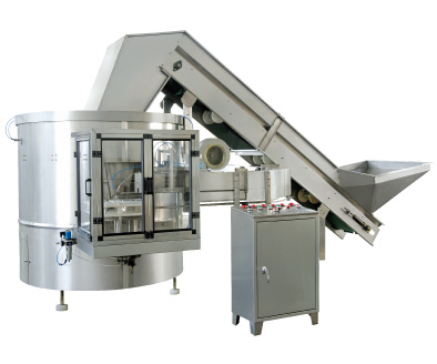 ��ƿ�C(j��)