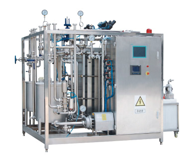 UHT��ʽ�ߜ؜���C(j��)