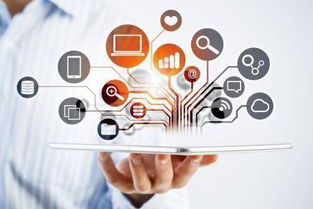 經過128天調研，總結出小程序開發成敗的4大關鍵點